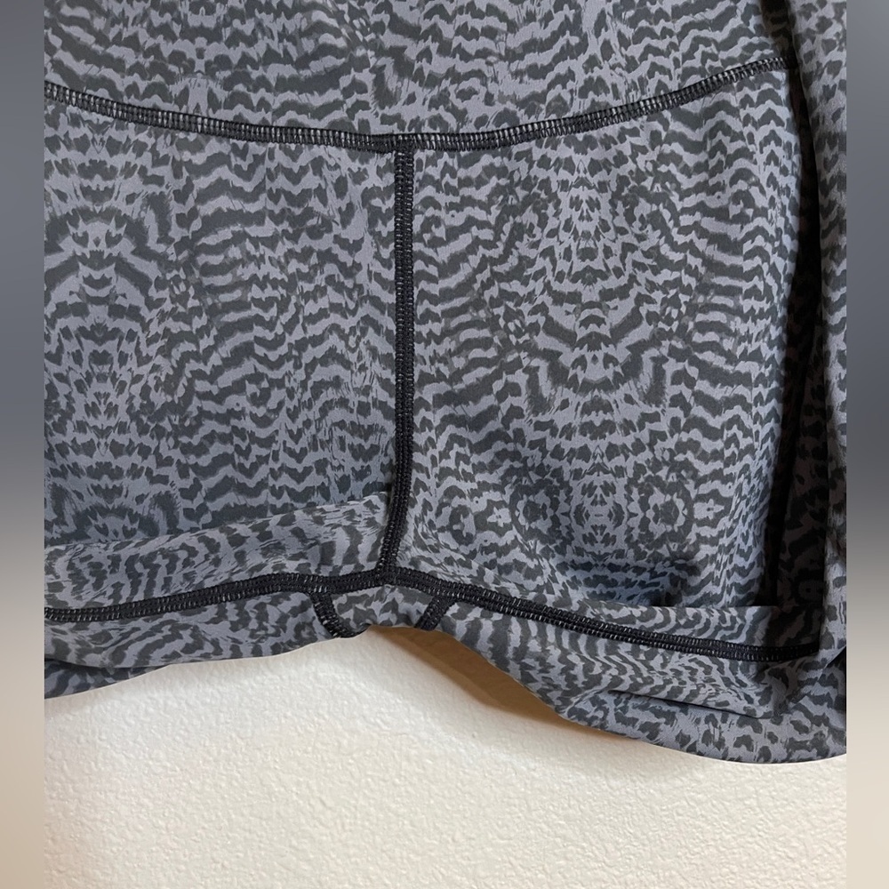 EUC Varley Leggings - Picture 4 of 5